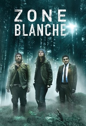 Labirinto Verde 1ª Temporada Torrent Labirinto Verde 1ª Temporada Torrent, Download, movie, filme, poster