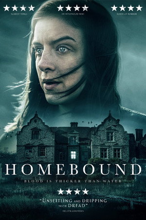 Homebound 17