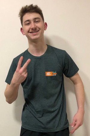 Eduardo Segatto Scalcon portrait