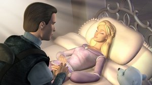 Barbie et le cheval magique (2005)