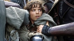 The Lord of the Rings: The Two Towers en streaming