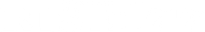 RISE 177 — Logos 1