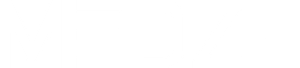 The Line — Logos 3