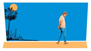 Spit (2025) สปิต