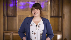 Y’a du monde à messe: 6×3