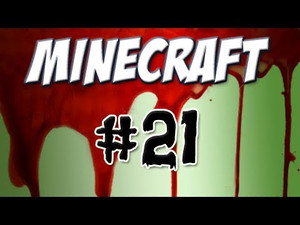 Shadow of Israphel Season 1: Ceiling Construction Interrupted