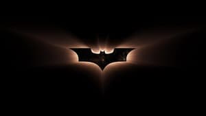 Batman Begins 2005 Full Movie Download Hindi Tamil Eng | BluRay 2160p 4K HDR 28GB 24GB 1080p 10GB 5GB 4GB 2.3GB 720p 1.3GB 480p 450MB