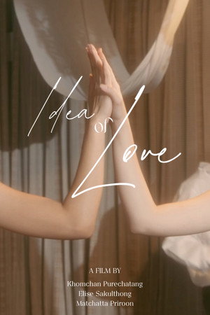 Idea of love
