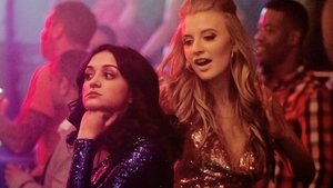 Ackley Bridge: 1×3