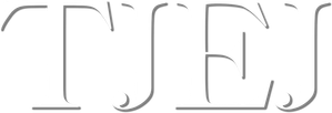 Tjej — Logos 2