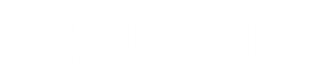 #SexPact — Logos 5