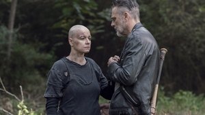 The Walking Dead S10E12