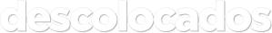 Disjointed — Logos 3