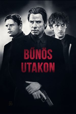 Image Bűnös utakon