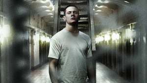 Starred Up 2013