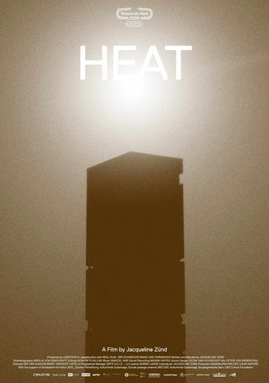 Heat 4