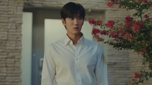 See You in My 19th Life: 1×3