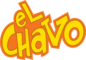El Chavo animado — Logos 1