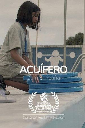 Acuífero