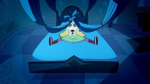 Star vs. the Forces of Evil: 1×7