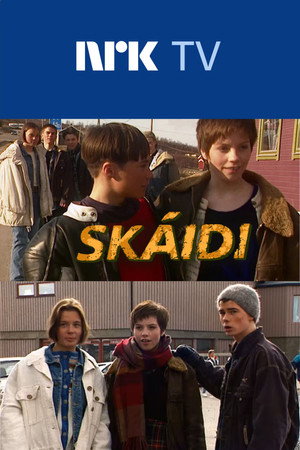Skaidi