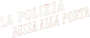 Império do Crime — Logos 2