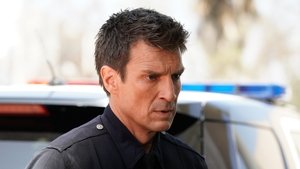 مسلسل The Rookie الموسم 2 الحلقة 3 مترجمة