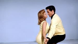 Amor à Toda Velocidade – Filme 1964