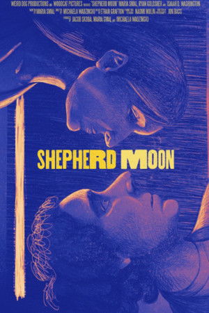 Shepherd Moon (2025)