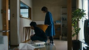 Image Episode 6