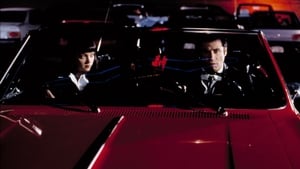 Pulp Fiction (1994) HD 1080p Latino