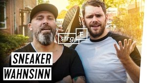 Episode 34