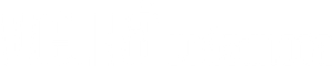 The Big Empty — Logos 6