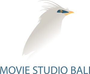 Movie Studio Bali Movie Studio Bali