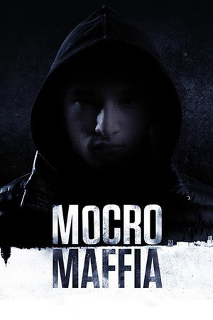 Mocro Maffia