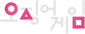 Ảnh 703