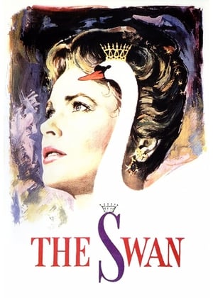 Image The Swan