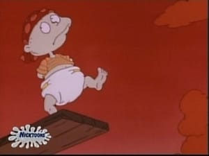 Rugrats: 2×2