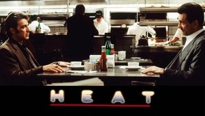 Heat 1995