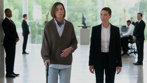 Paradise Temporada 2 Capitulo 3