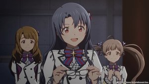 The iDOLM@STER Million Live !: Saison 1 Episode 12