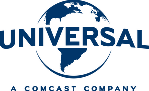 Universal Pictures International