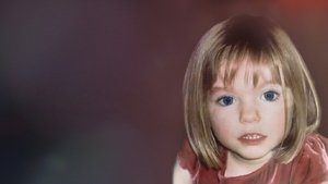 Első számú gyanúsított – Madeleine McCann esete