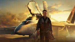 Top Gun Maverick (2022) Dual Audio [Hindi+English] CAMRip HQ Fan Dubbed Download | 720p [900MB]