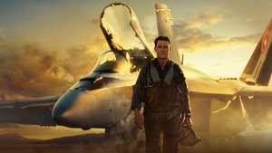 Top Gun: Maverick (2022) Sinhala Subtitles