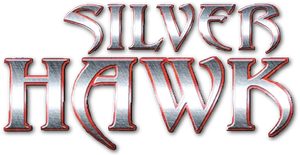 Silver Hawk