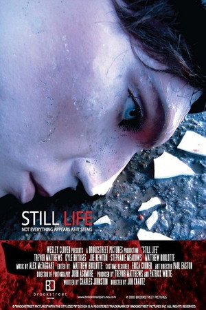Still Life 3