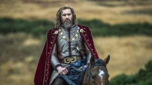 Vikings: Season 5 Episode 11 – The Revelation