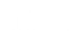 Miss Simpatía