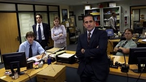 The Office (2005)